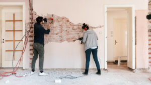 Acoustic Insulation For Extensions & Conservatories Diy soundproofing