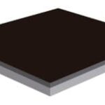 SB19 Acoustic Supplies noiseblocker