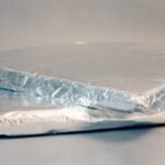 Sound Stop Ceiling Pads Sound Stop Ceiling Pads
