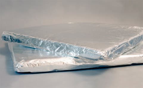 Sound Stop Ceiling Pads
