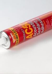 Acoustic Sealant