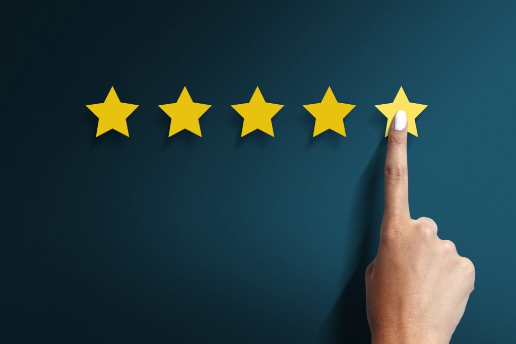 collage-customer-experience-concept