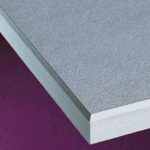 jcw-absorba-ceiling-tile-new JCW Absorba Ceiling Tile