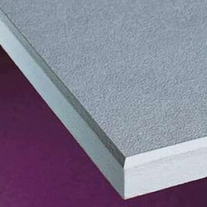 jcw-absorba-ceiling-tile-new JCW Absorba Ceiling Tile