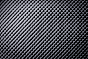 Wall sound absorption panels jcw